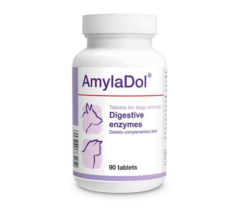 AmylaDol