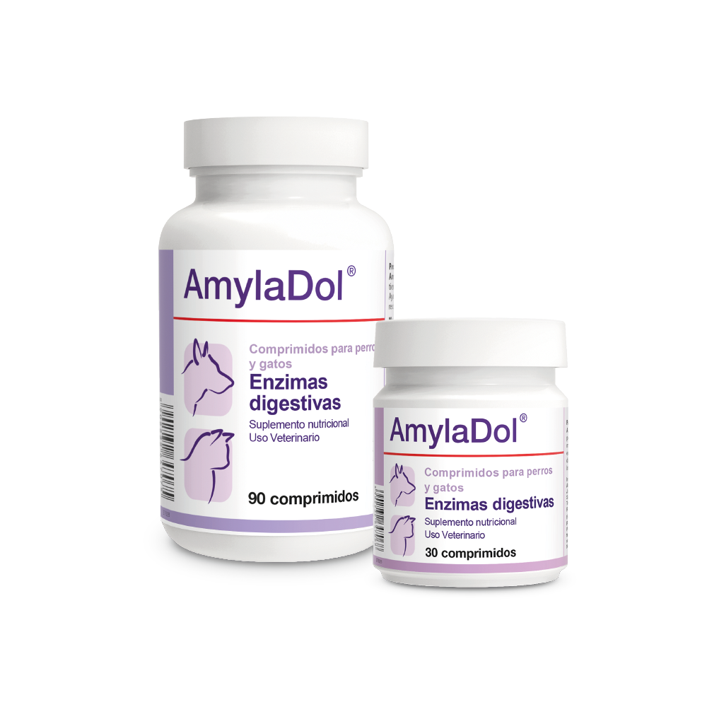 AmylaDol