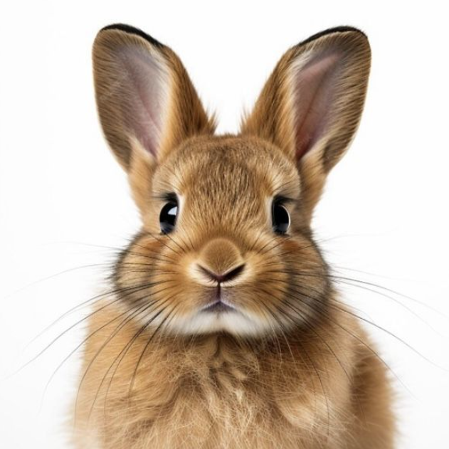 CONEJO