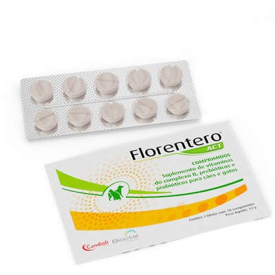 Florentero