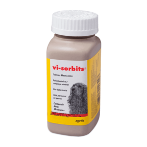 Vi- sorbits