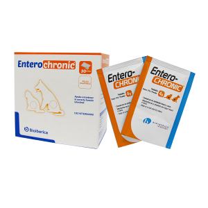 Entero Chronic