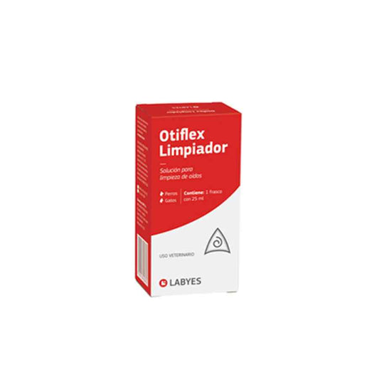 Otiflex C