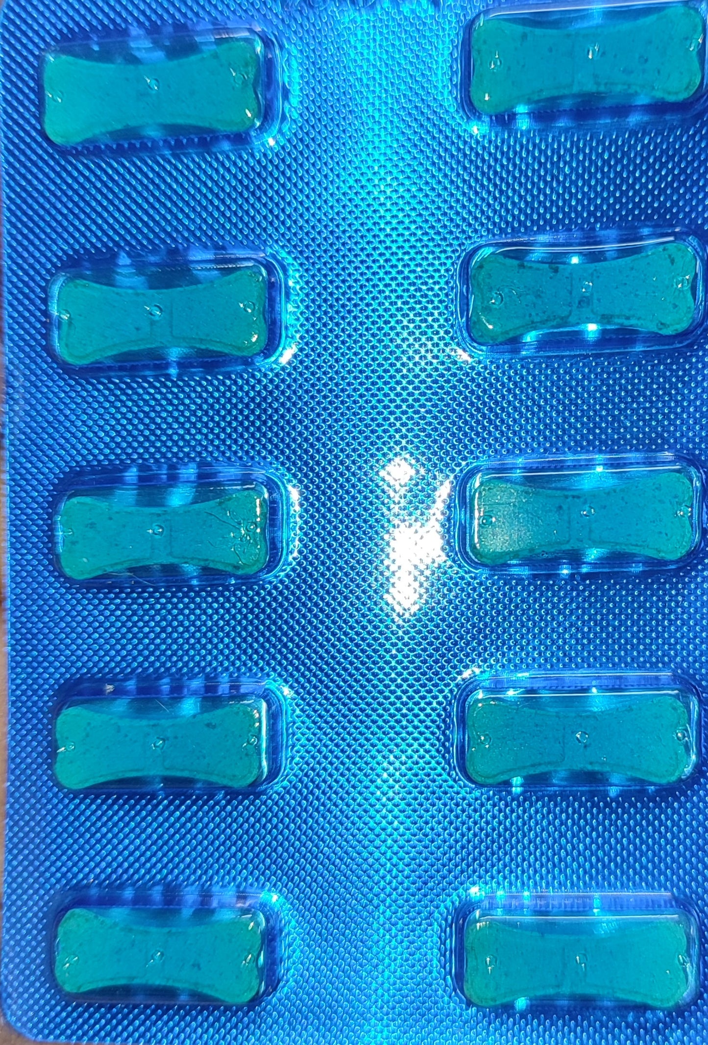 Doxidog 200mg