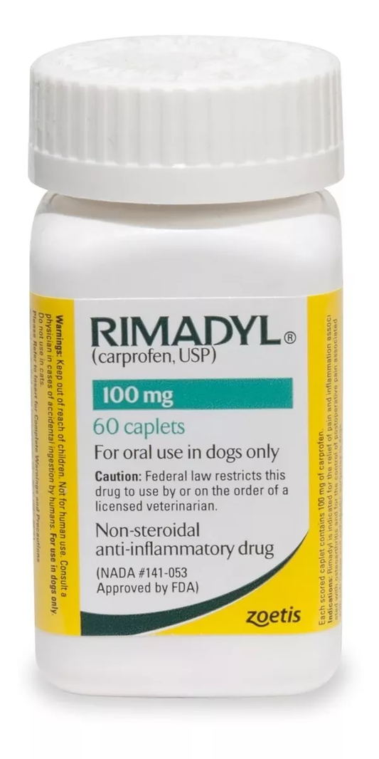 Rimadyl