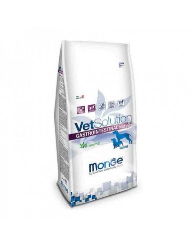 Vet solution gastrointestinal canino 1.5 KG